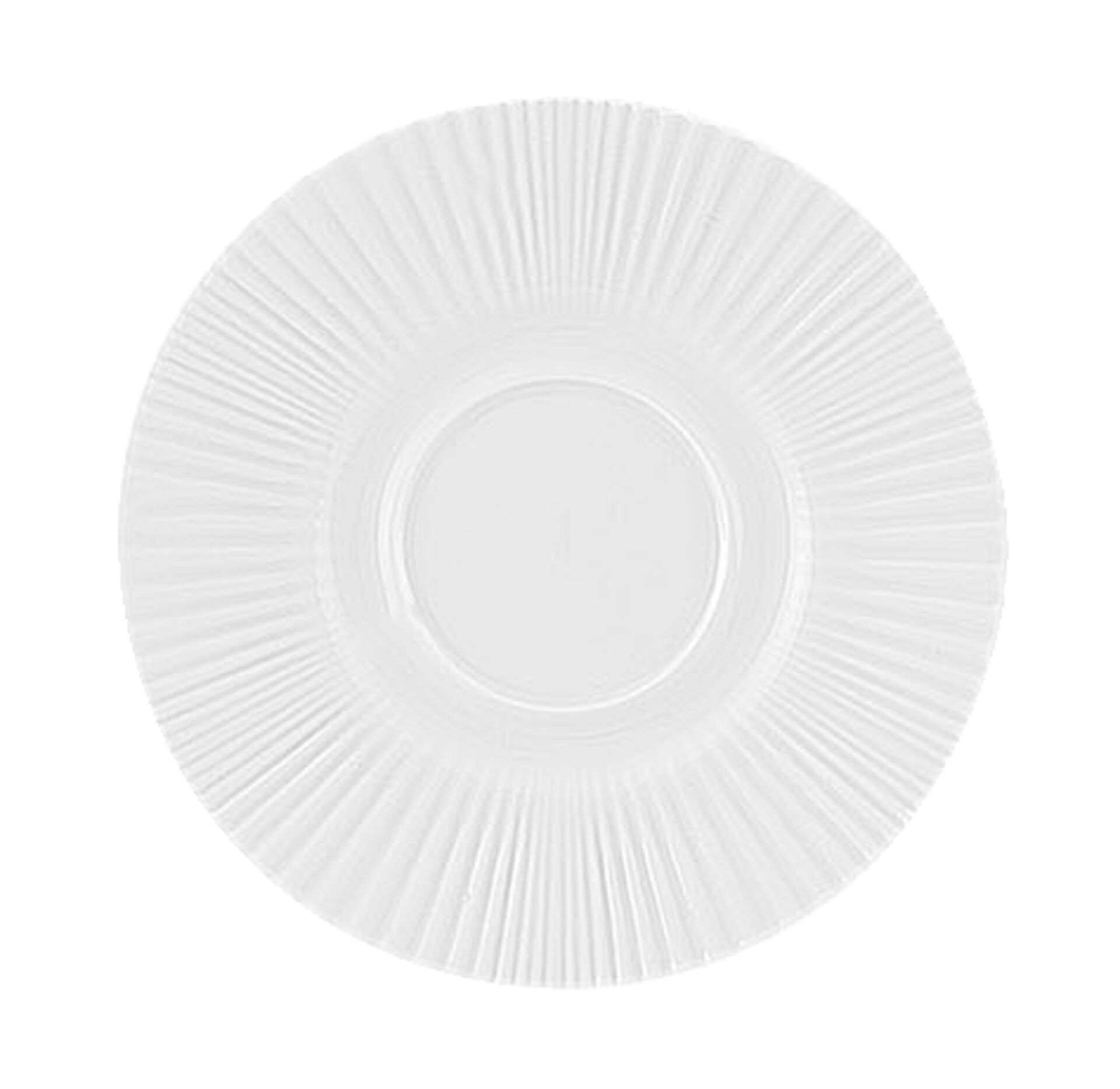 Porzellanserie "Verve" Tasse untere Espresso Ø13cm